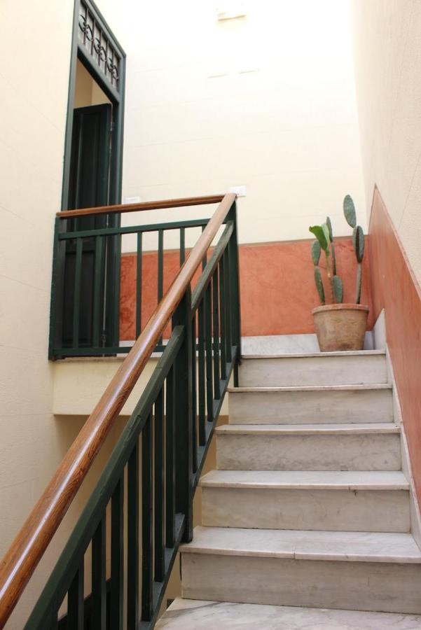Runfulìa * Palermo
