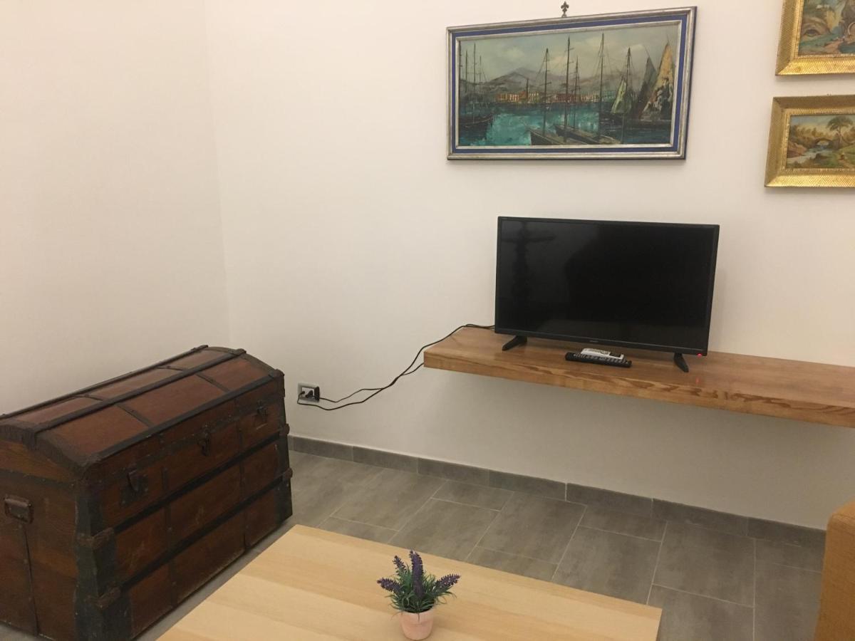 Apartment Dost