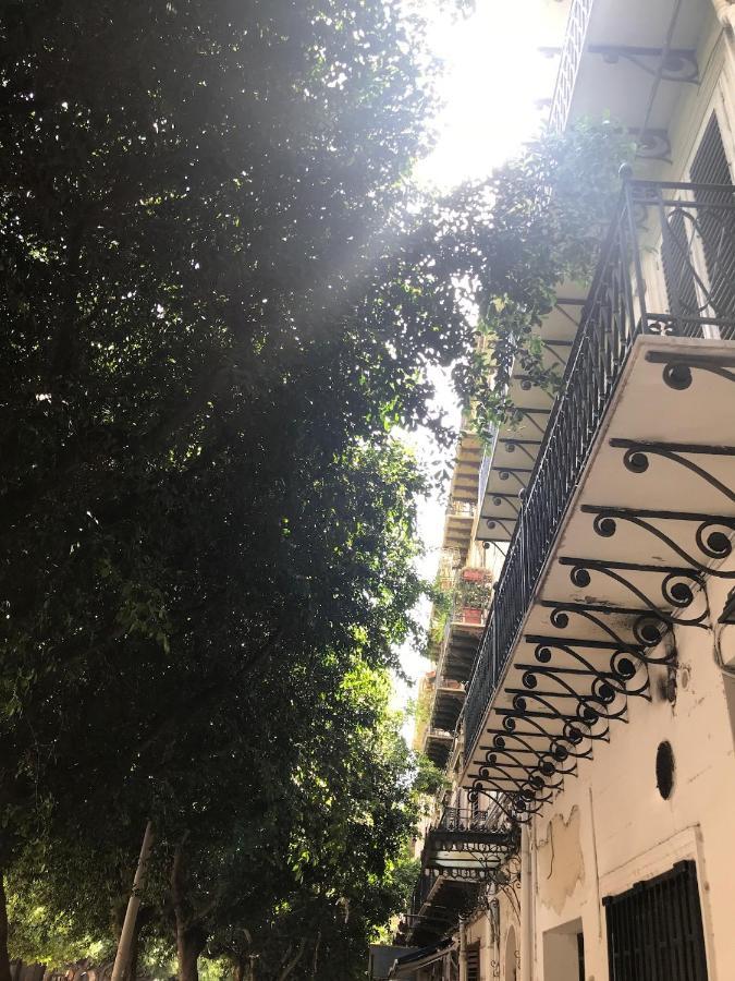 4 Passi Casa Apartment