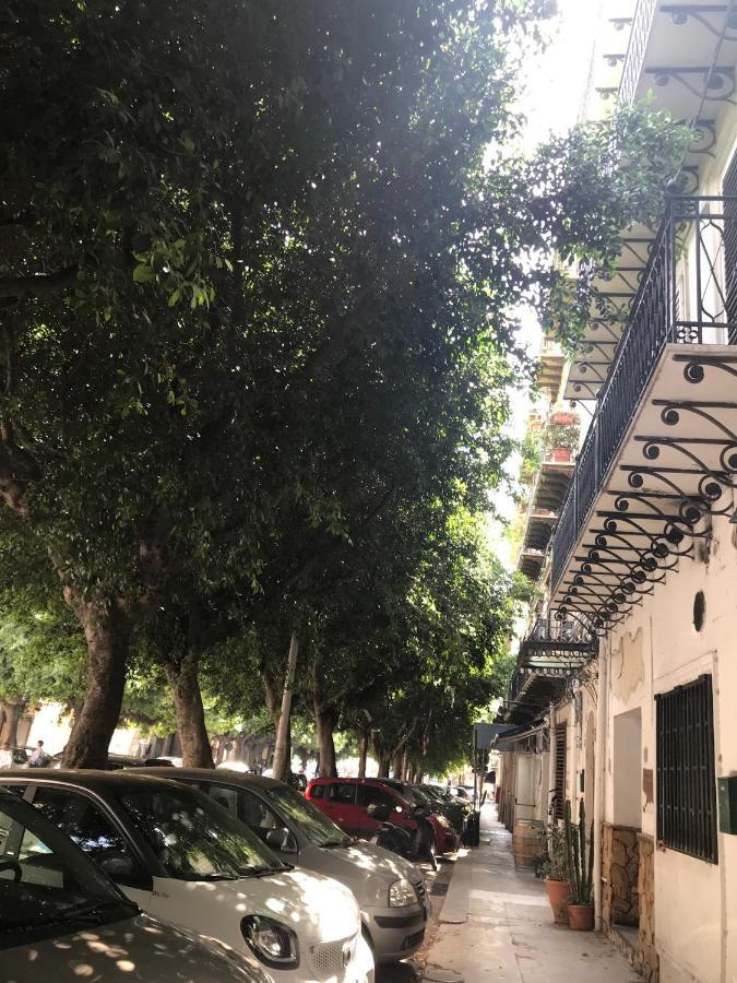 4 Passi Casa