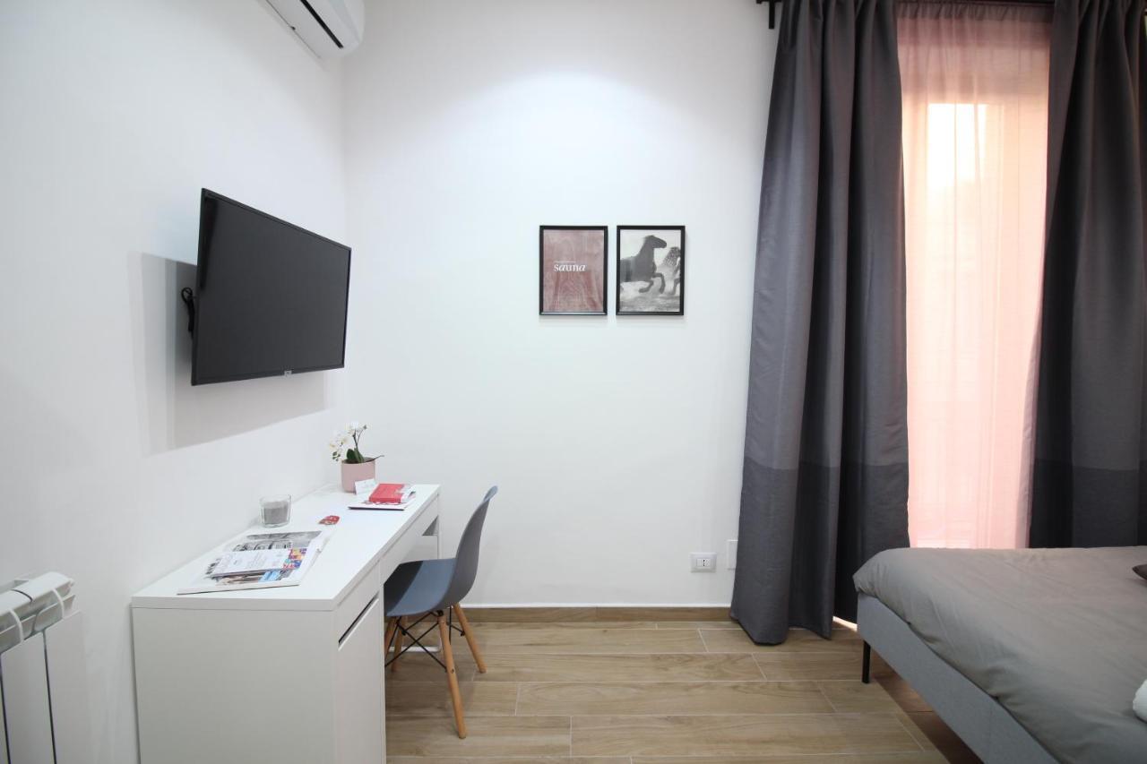 Solli Bed & Breakfast