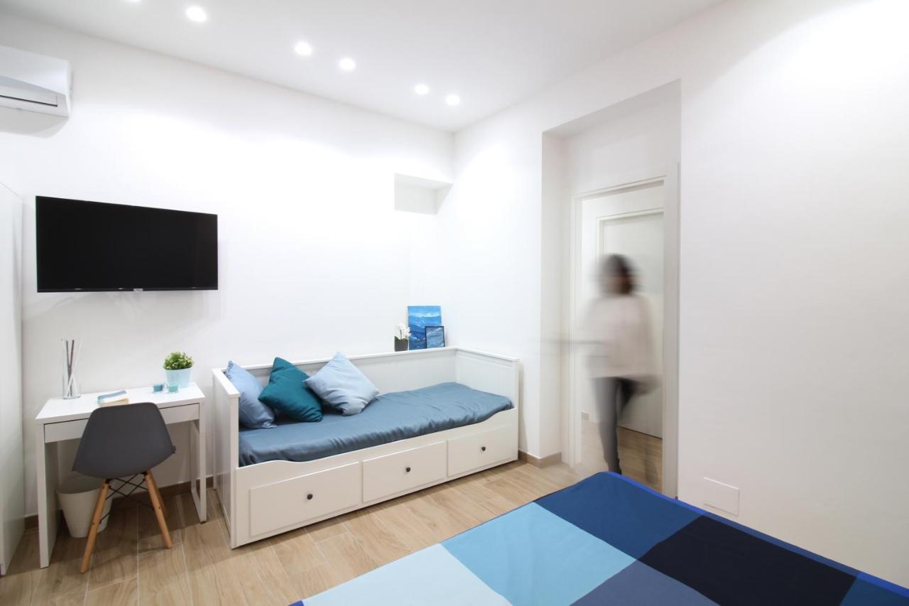 Solli Bed & Breakfast