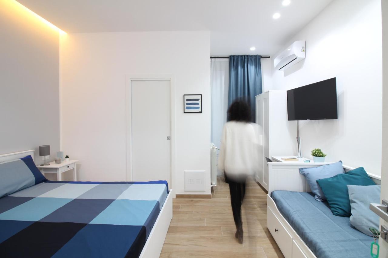 Solli Bed & Breakfast *