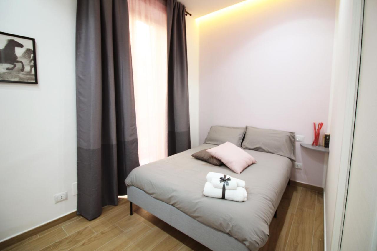 Bed & Breakfast Solli *