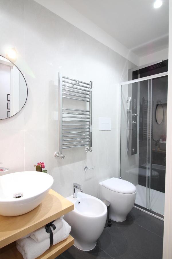 Solli Bed & Breakfast