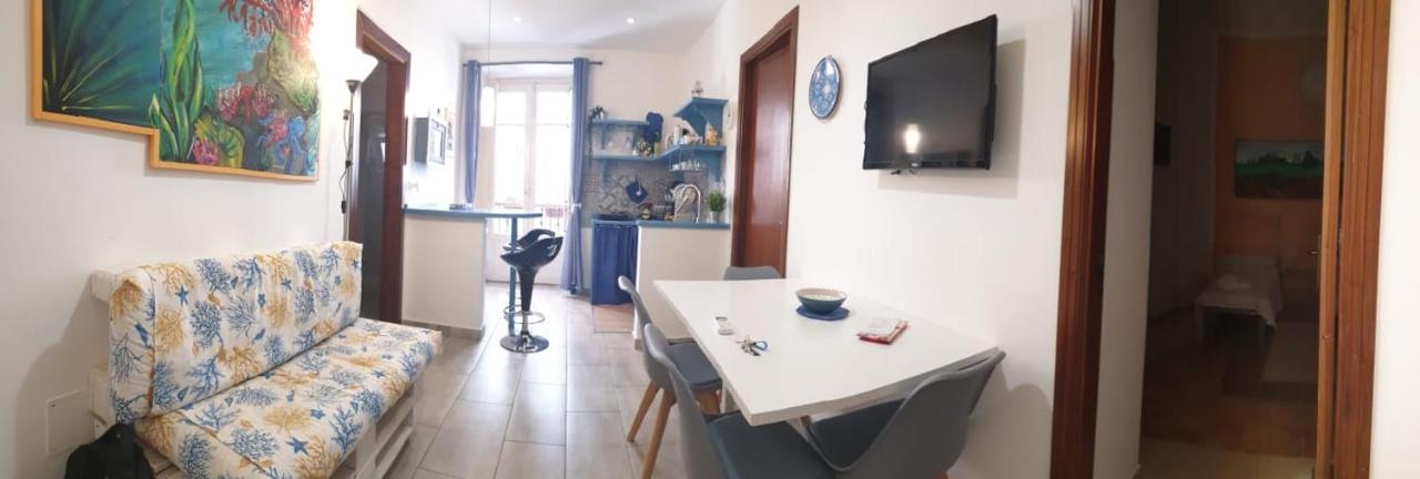Genius House Appartamento