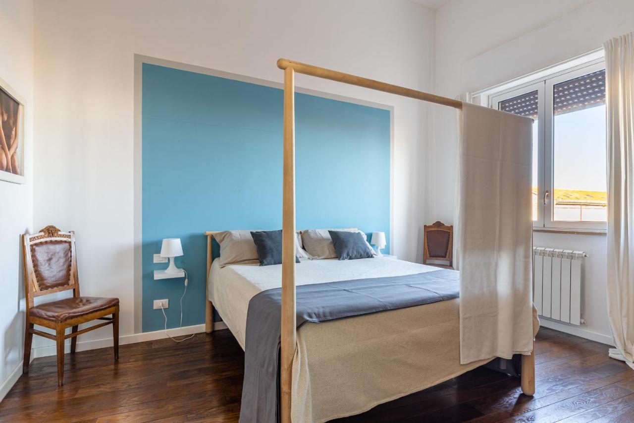 90100 Apartment