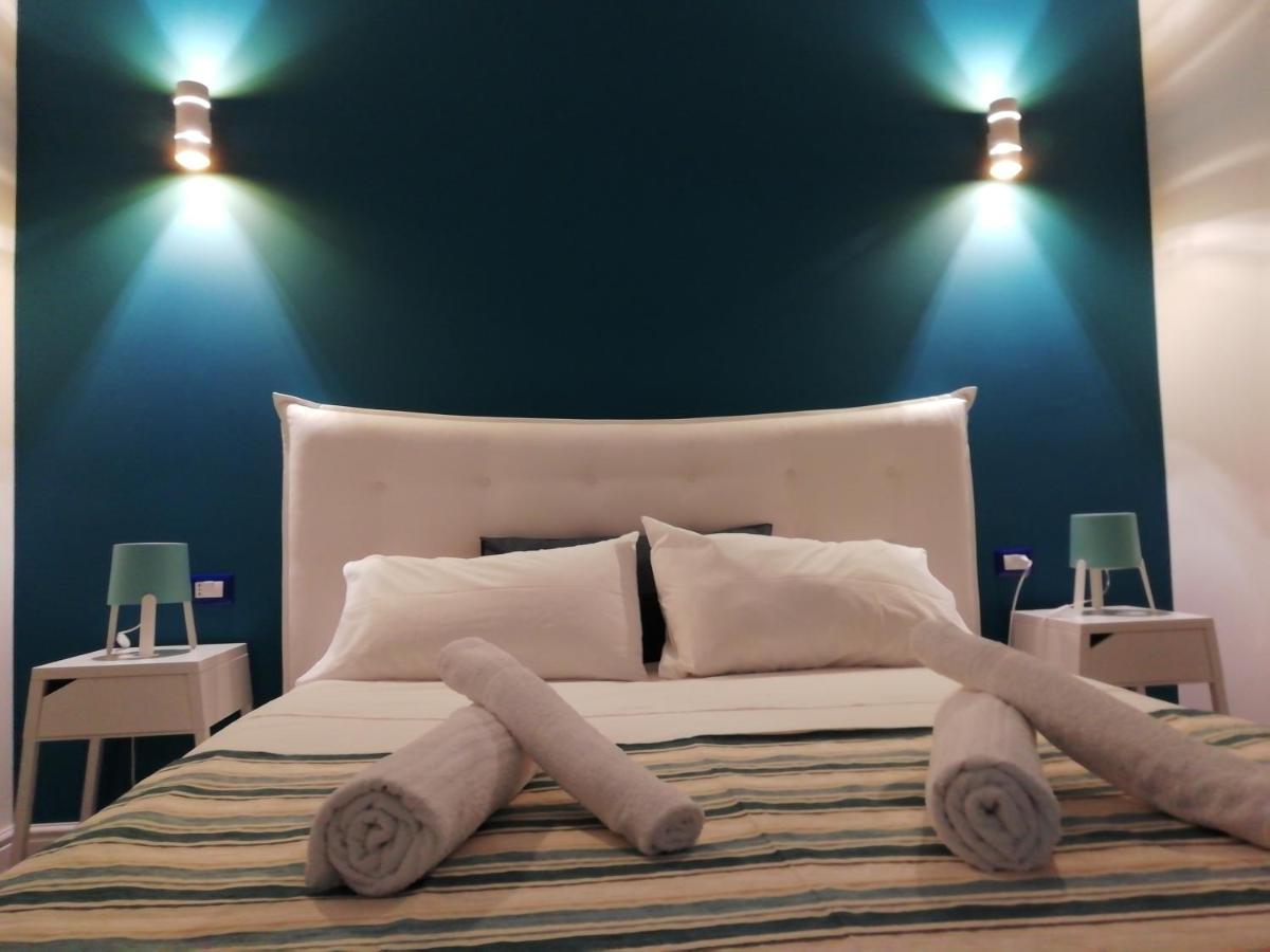 Loft 99 Ferienhaus *