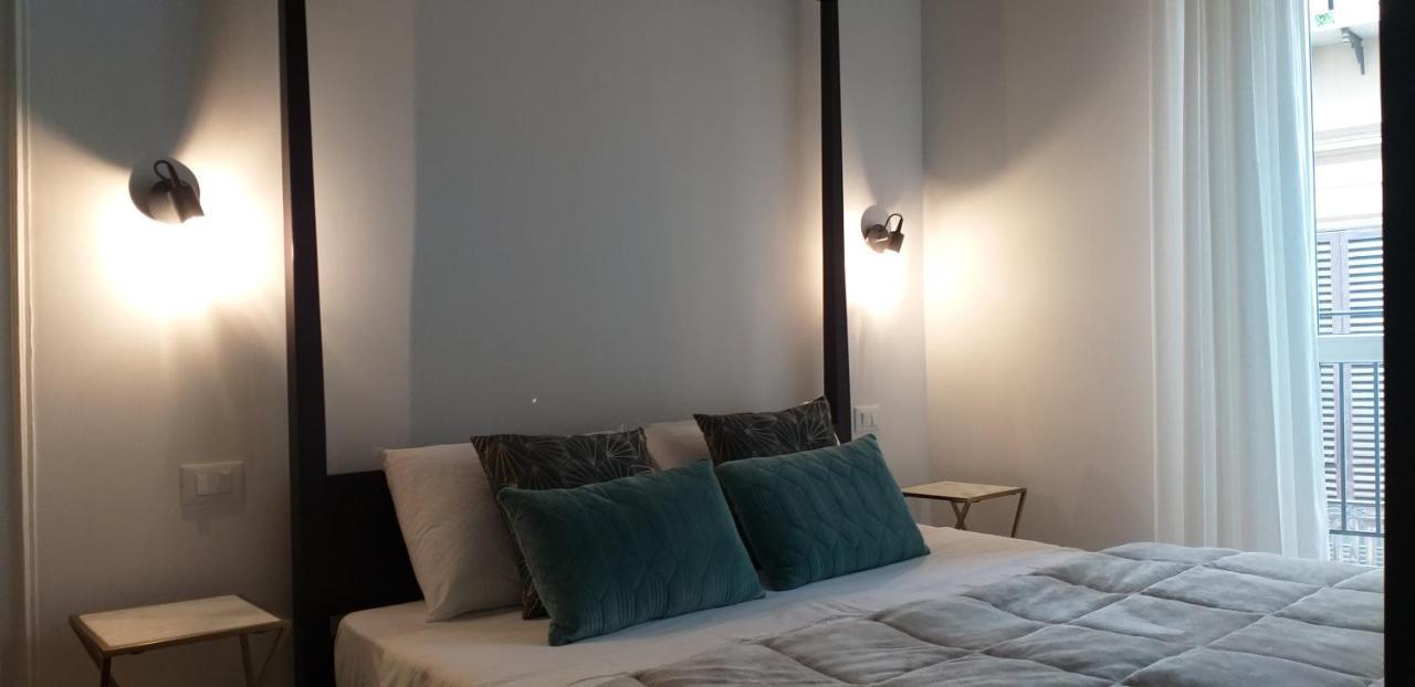 Il Rosone Luxury Bed & Breakfast
