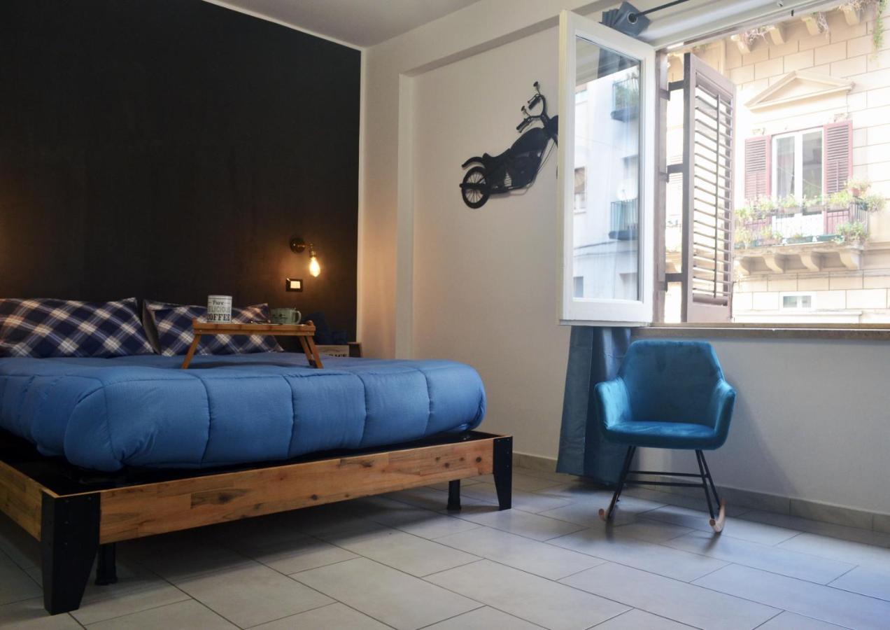 Apartment Casa In Centro *