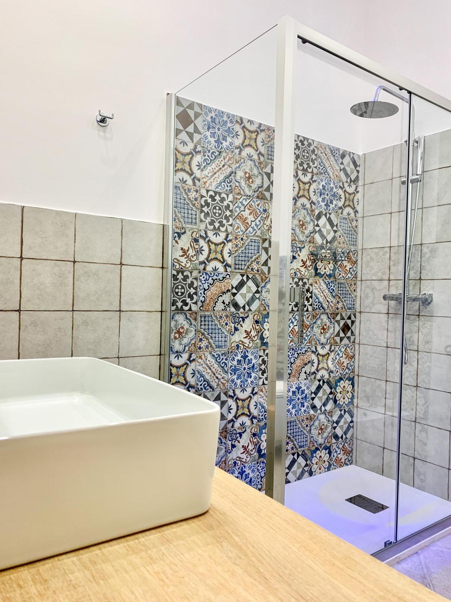 Majoliche - Apartment *
