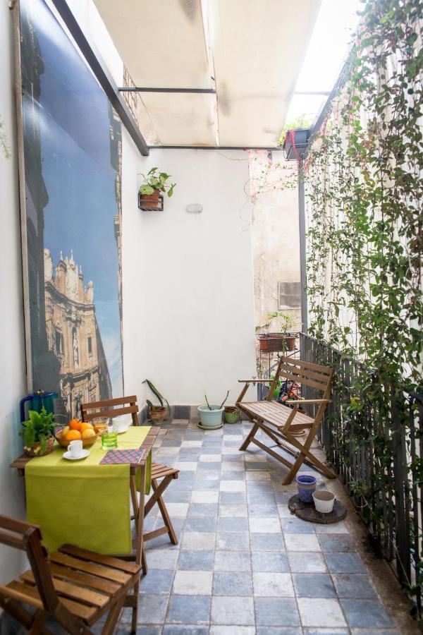 Al Massimo By Lago Design *