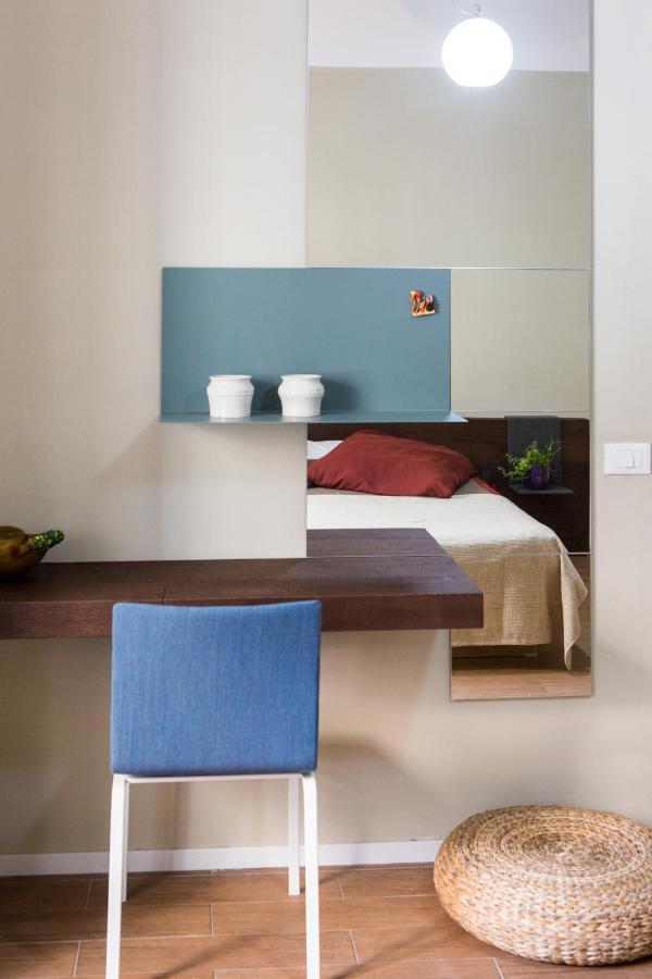 Al Massimo By Lago Design