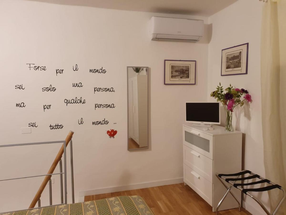 Holiday Holiday home *