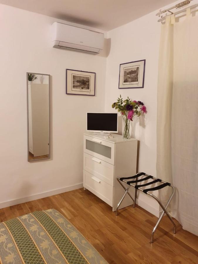 Holiday Holiday home Palermo