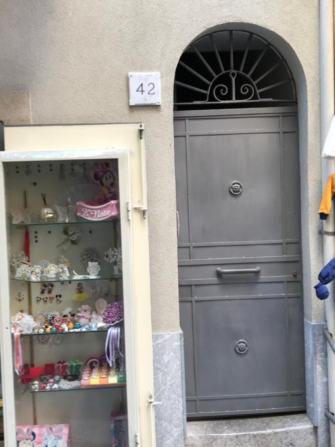 Centrumassimo Bed & Breakfast 2*