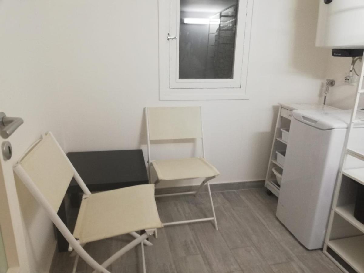 3l Casa de férias *