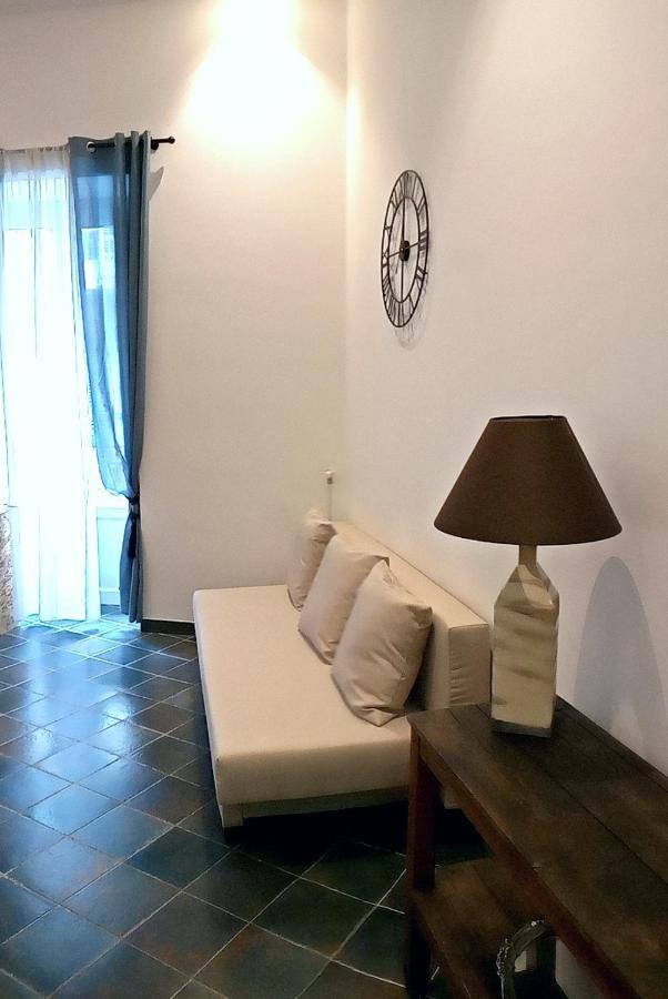 Apartamento Locazione Breve In Pieno Centro 