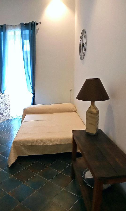 Locazione Breve In Pieno Centro 