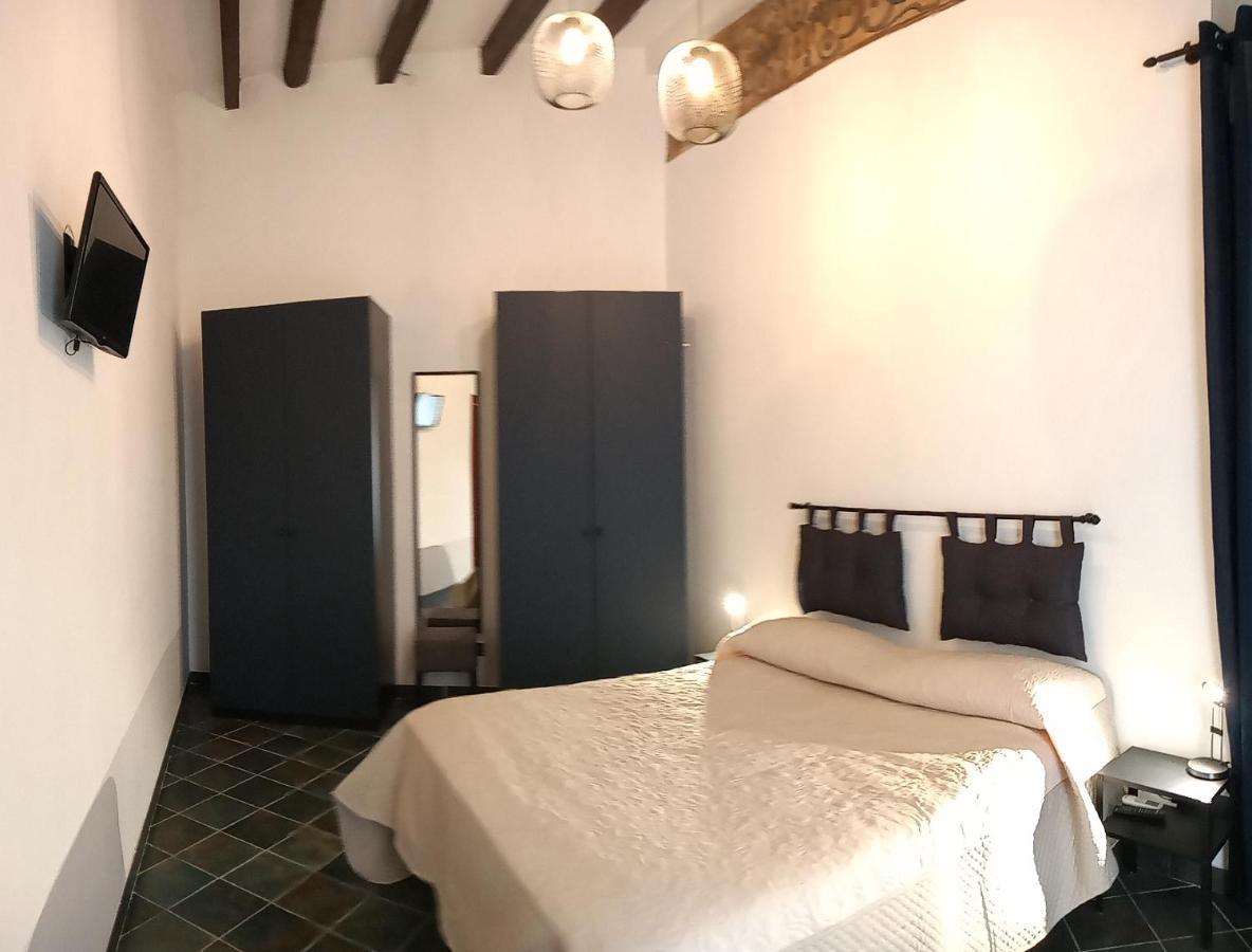 Locazione Breve In Pieno Centro 
