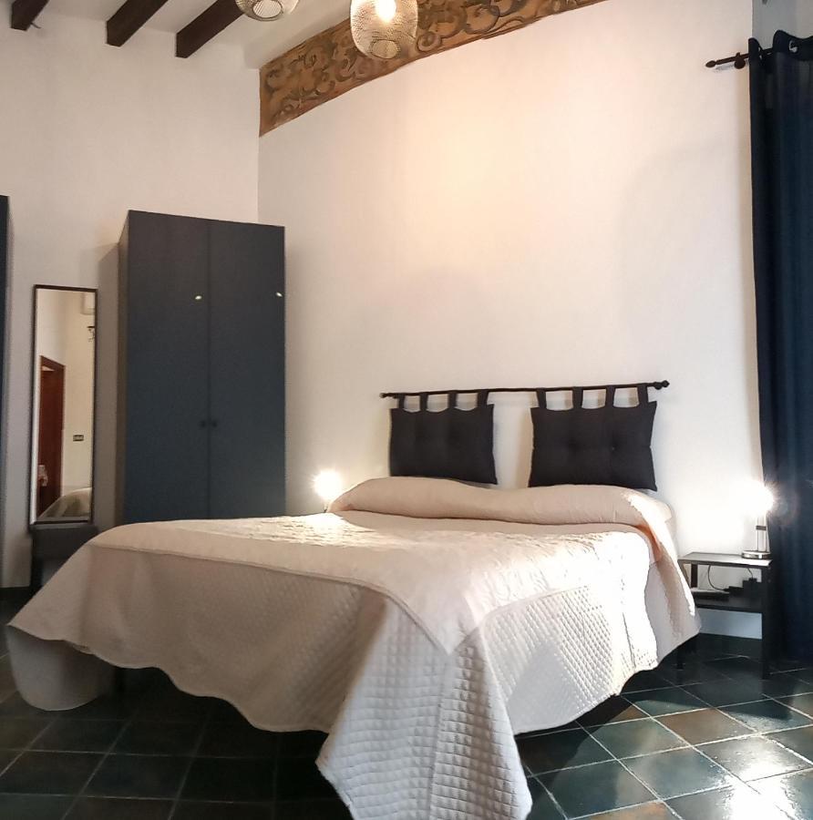 Locazione Breve In Pieno Centro 