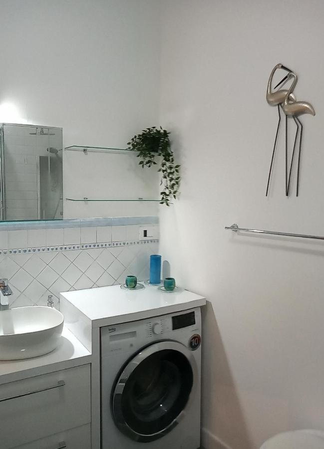 Locazione Breve In Pieno Centro 
