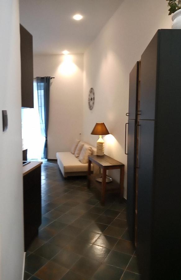 Apartamento Locazione Breve In Pieno Centro 