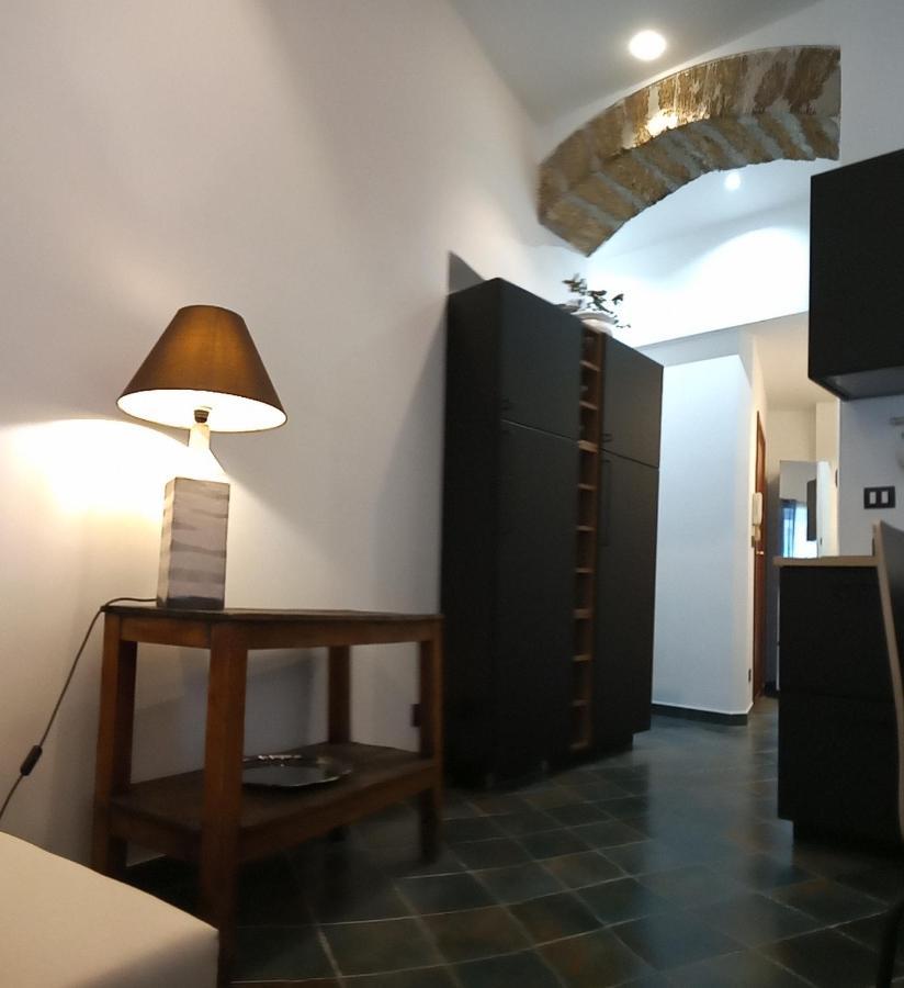 Apartamento Locazione Breve In Pieno Centro 