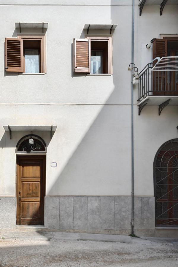 Zagarellai Kalsa Fast Wi-fi Palermo