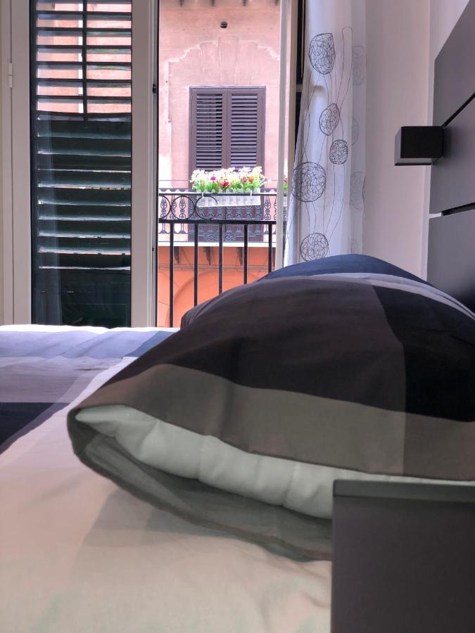 Guest house Dal Barce