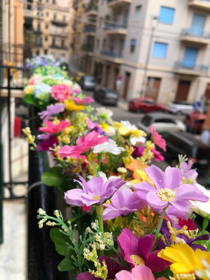 Dal Barce Guest house *
