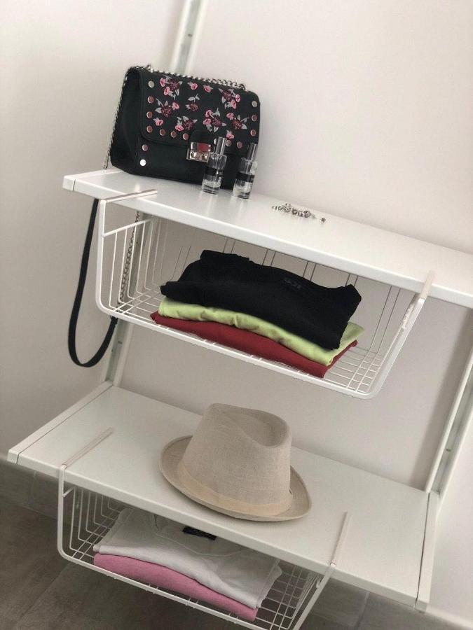 Guest house Dal Barce Palermo