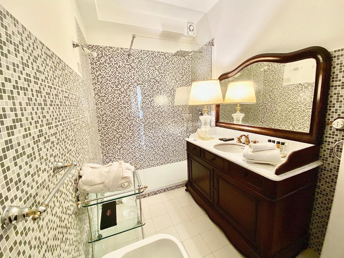 Natoli - Residenze D'epoca Apartment *
