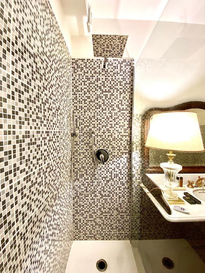 Apartment Natoli - Residenze D'epoca *