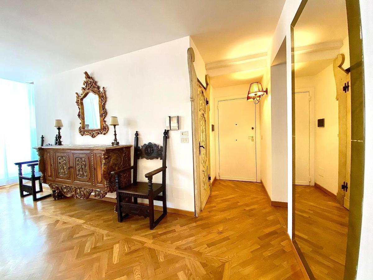 Natoli - Residenze D'epoca *