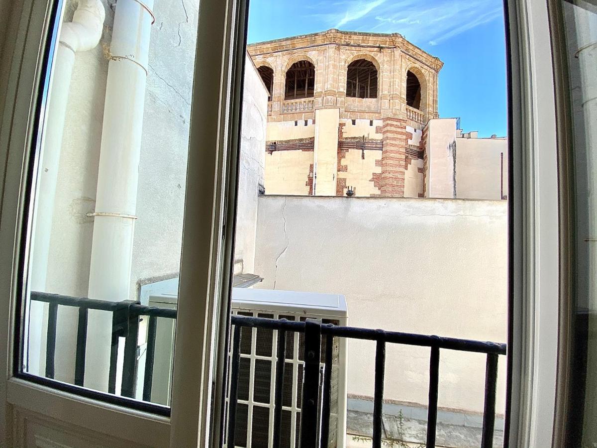 Natoli - Residenze D'epoca