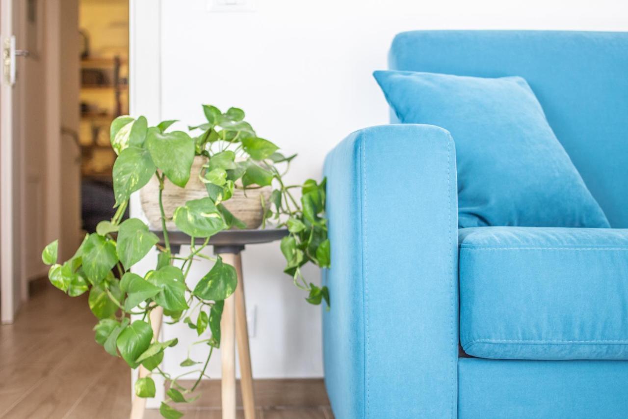 Bed & Breakfast Palazzo Ragusi - Locazioni Turistiche Palermo