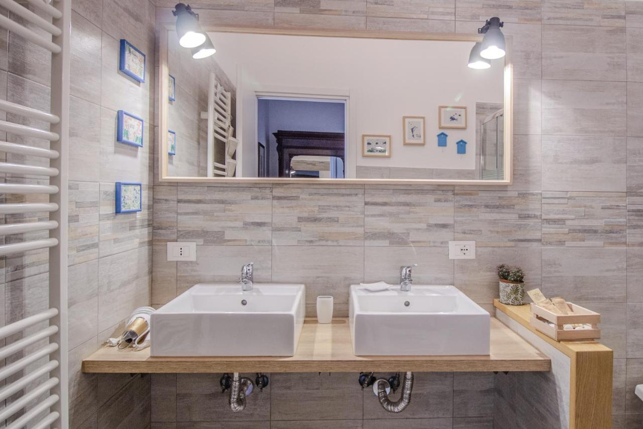 Palazzo Ragusi - Locazioni Turistiche Bed & Breakfast 2*