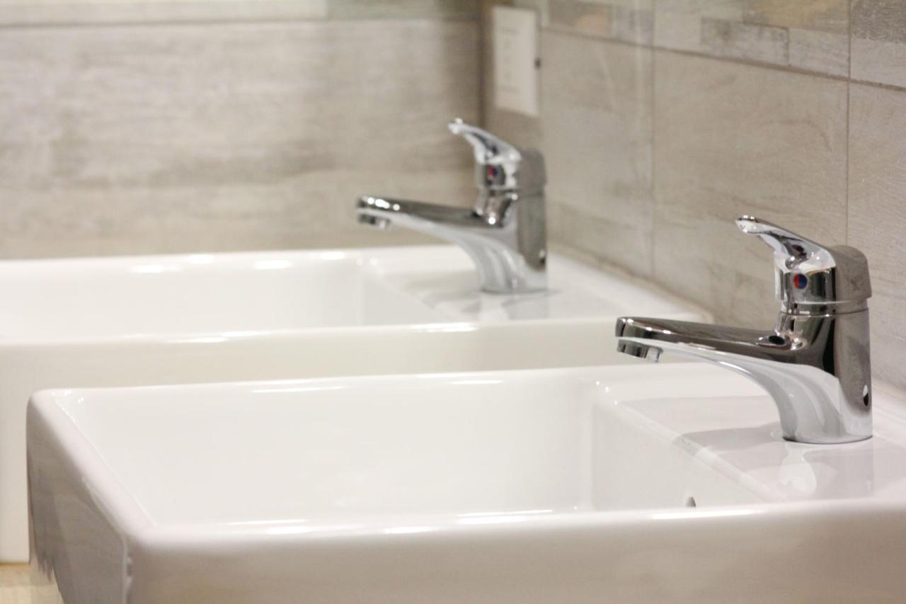 Bed & Breakfast Palazzo Ragusi - Locazioni Turistiche 2*