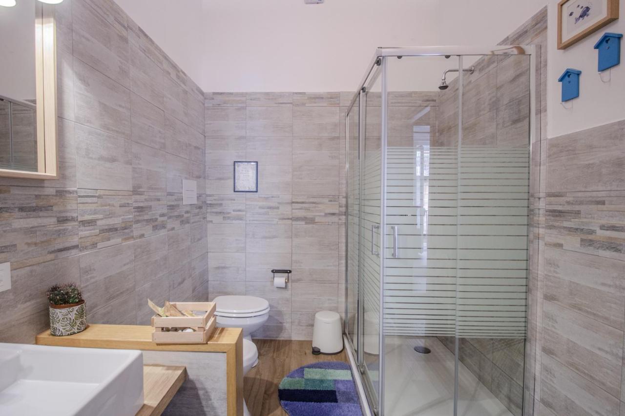 Palazzo Ragusi - Locazioni Turistiche Bed & Breakfast 2*