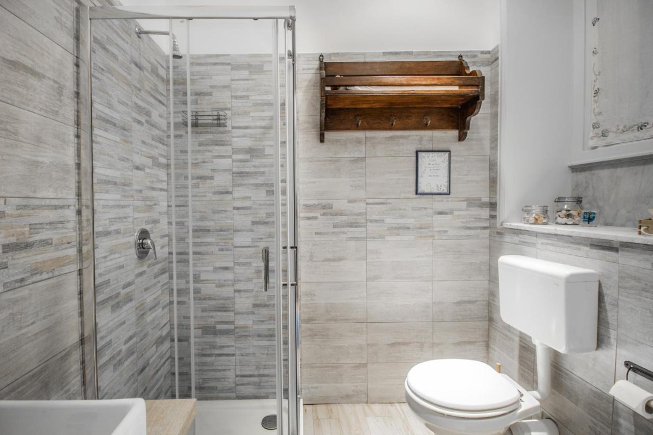 Bed & Breakfast Palazzo Ragusi - Locazioni Turistiche Palermo