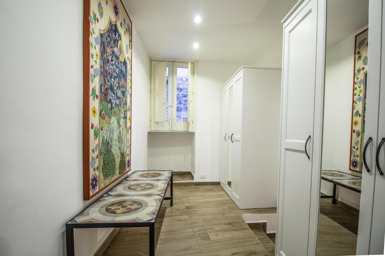 Bed & Breakfast Palazzo Ragusi - Locazioni Turistiche
