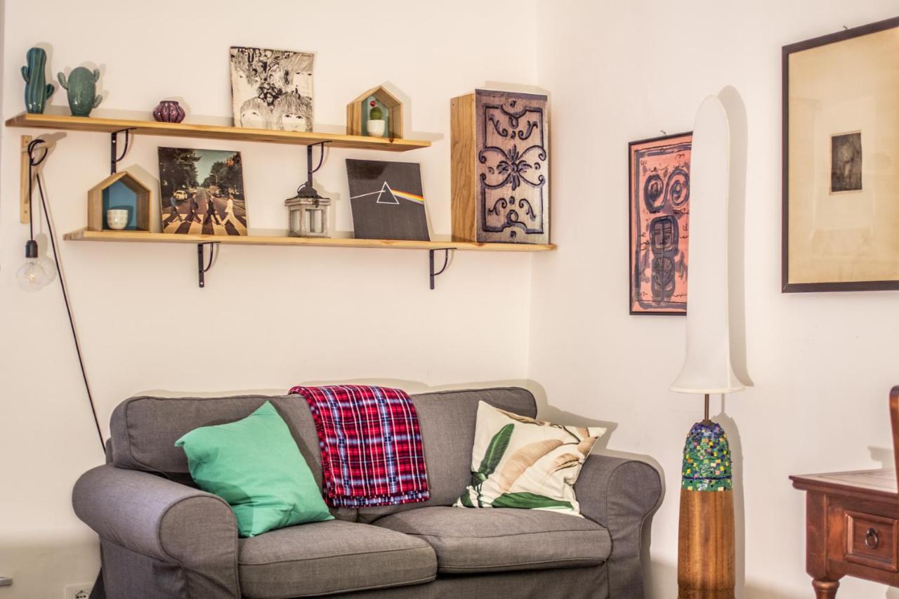 Palazzo Ragusi - Locazioni Turistiche Bed & Breakfast