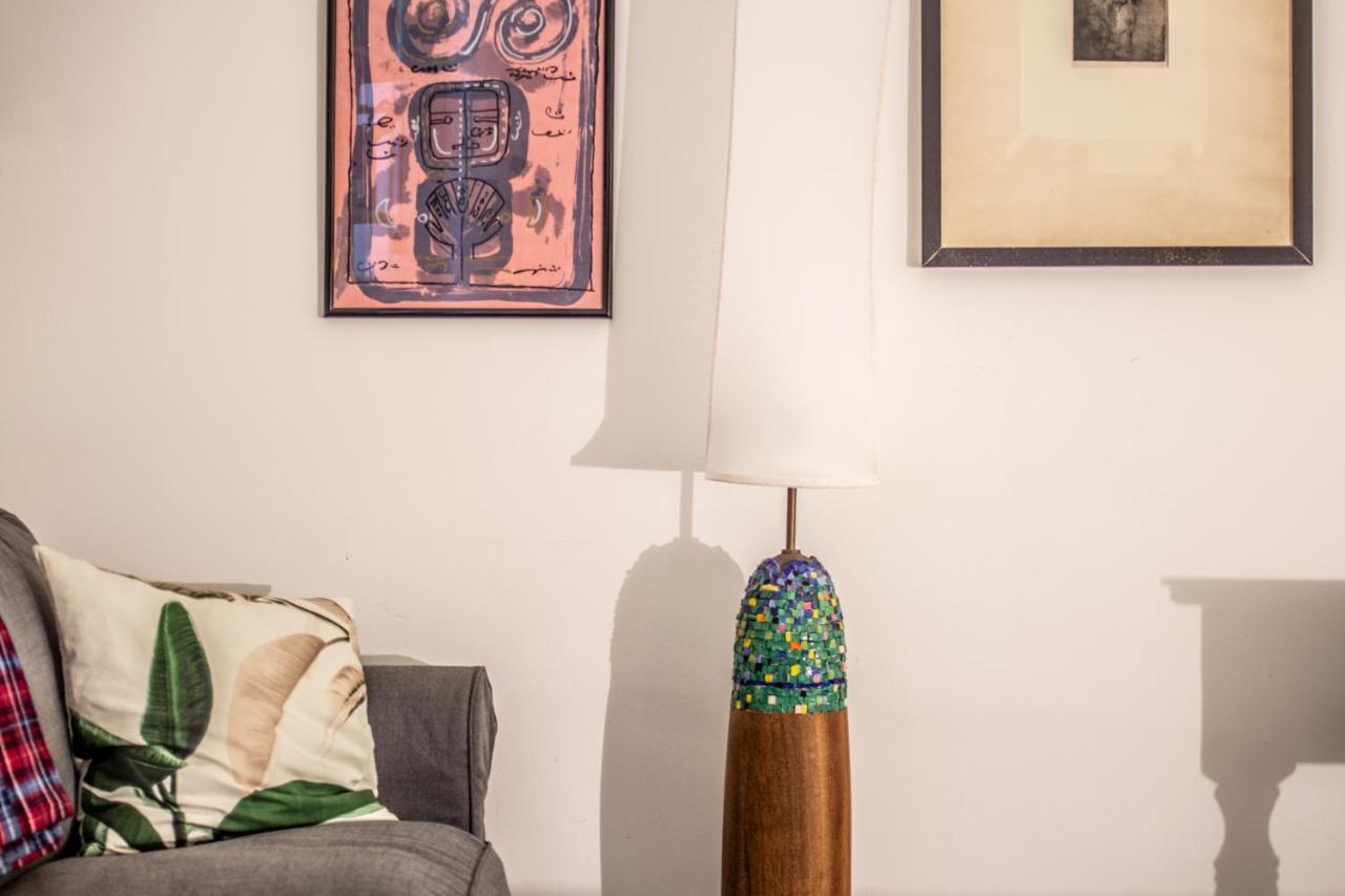 Palazzo Ragusi - Locazioni Turistiche Bed & Breakfast