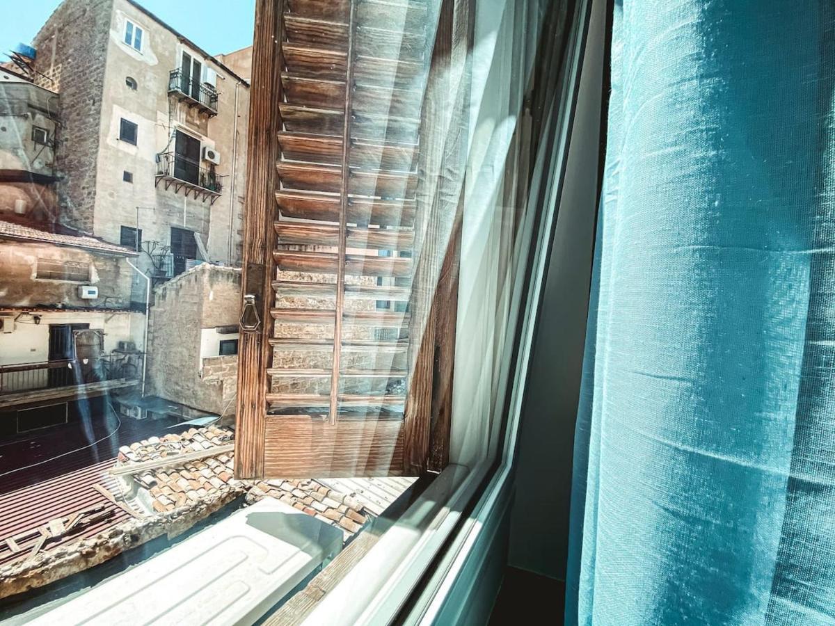Lucky Inn, La Della Fortuna Guest house *