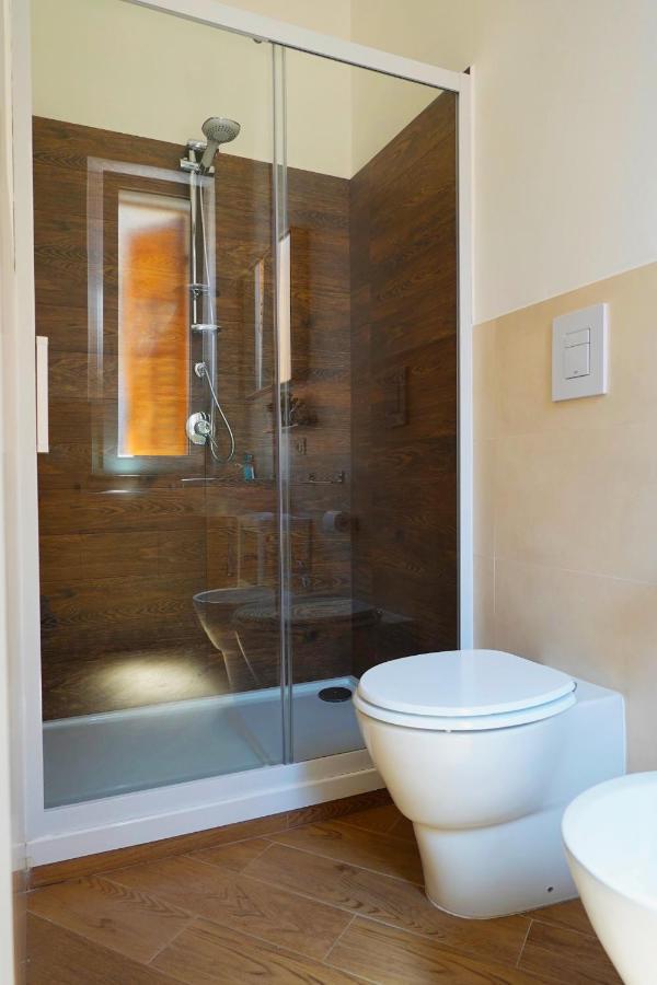 Lucky Inn, La Della Fortuna Palermo