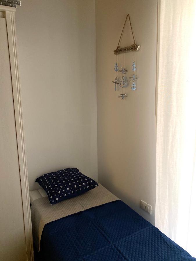 Kalak-fonderia Apartment