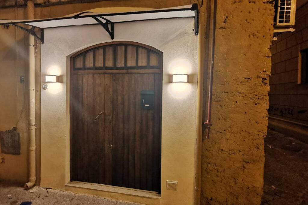 Casa Chipa