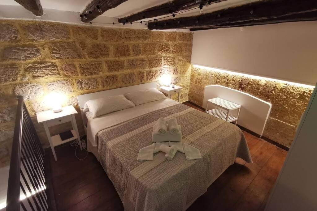 Casa Chipa