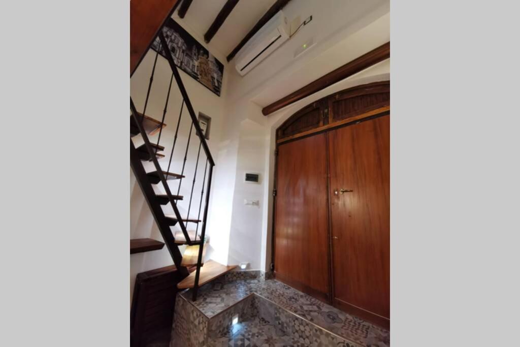 Casa Chipa Ferienhaus *
